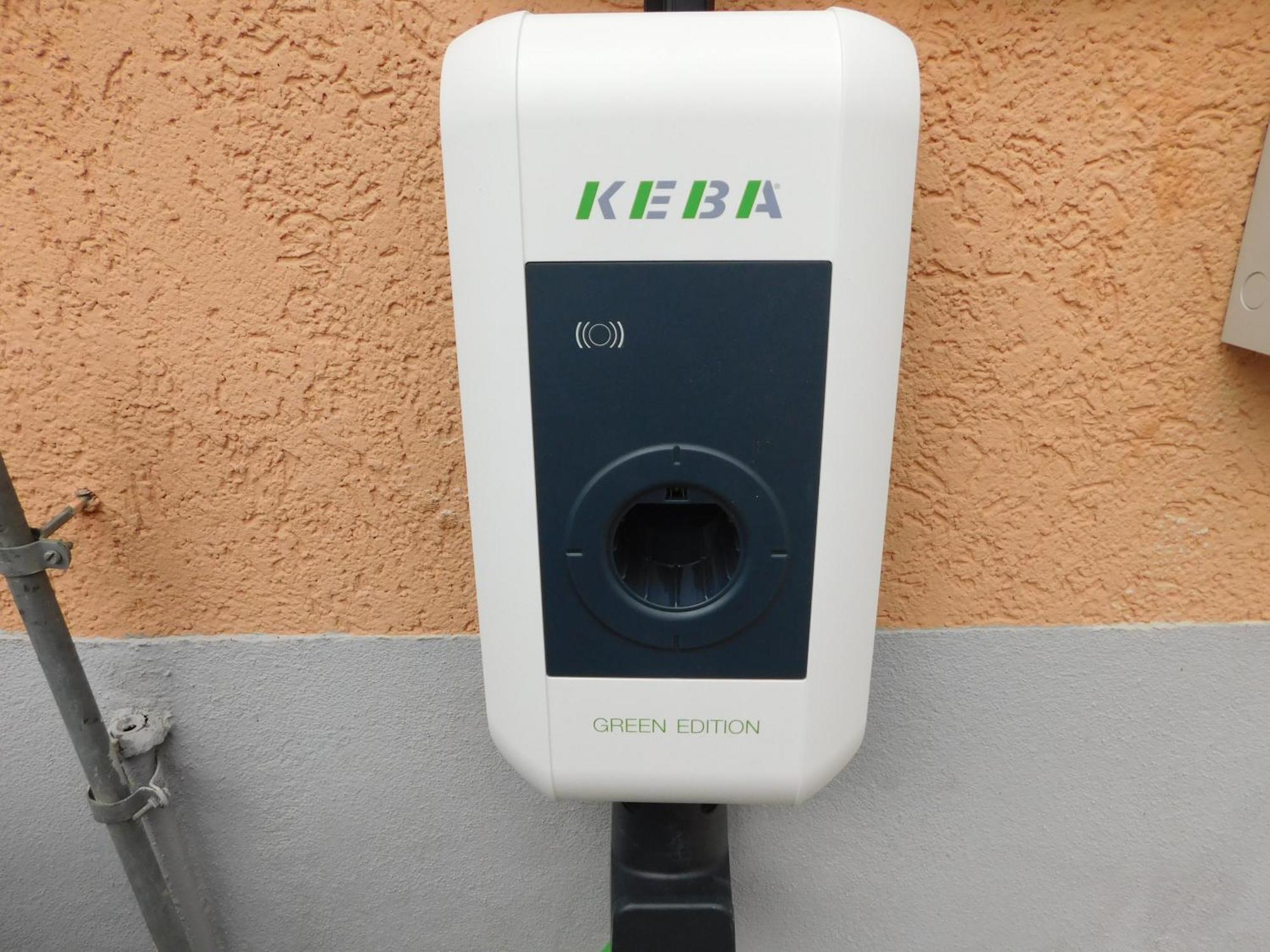Ferienhaus Seeperle Bodman-Ludwigshafen Exteriör bild