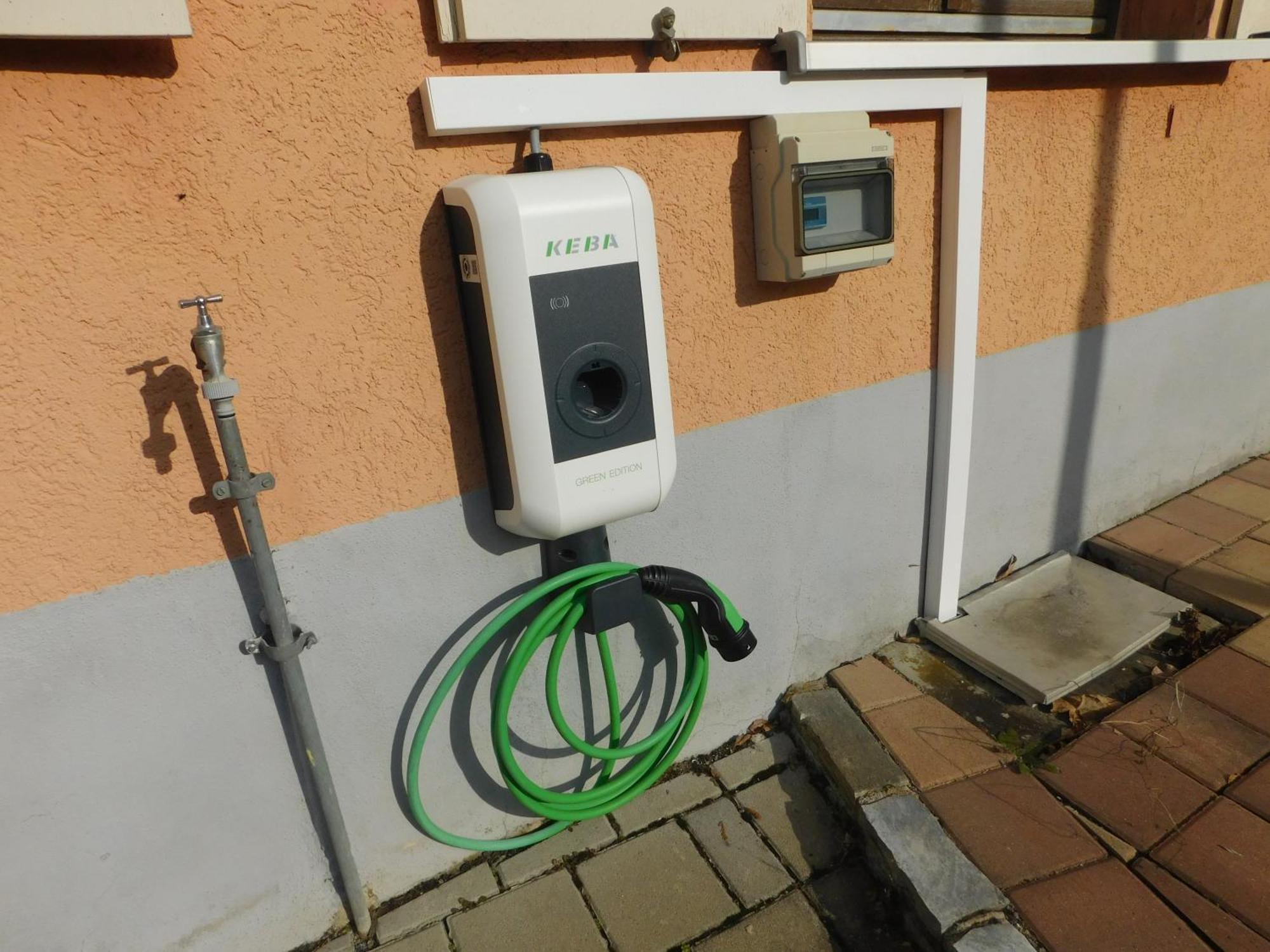 Ferienhaus Seeperle Bodman-Ludwigshafen Exteriör bild